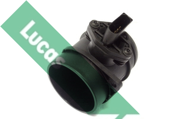 Débitmètre de masse d'air LUCAS FDM863