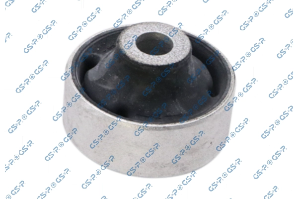 Suspension, bras de liaison GSP 535808