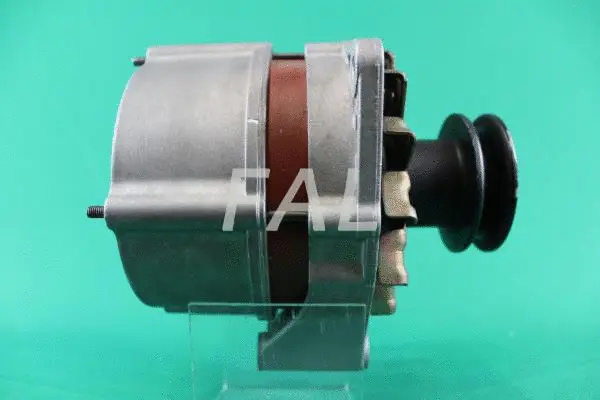 Alternateur FAL Anlasser- und Lichtmaschinenservice F013764/2