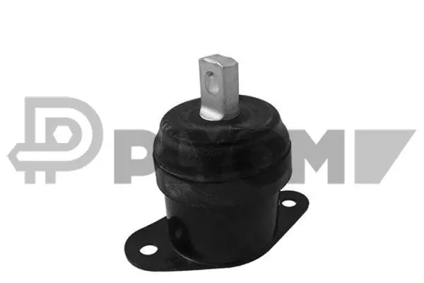 Support moteur PLYOM P756394