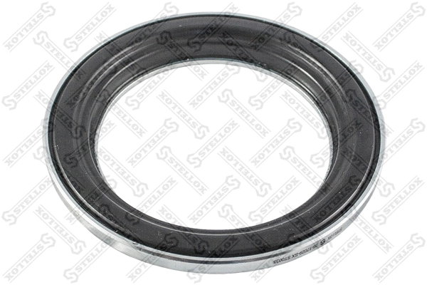 Roulement, coupelle de suspension STELLOX 26-17029-SX