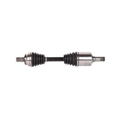 Jeu de joints, arbre de transmission BAPMIC BF0319860008