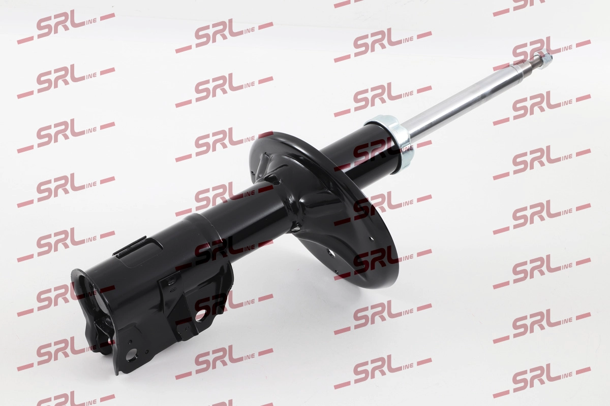 Amortisseur SRLine S010468G