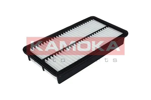 Filtre à air KAMOKA F207201