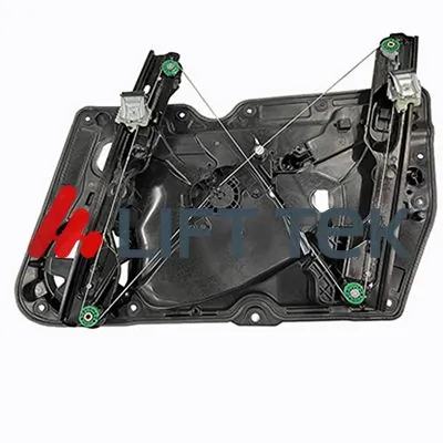 Lève-vitre LIFT-TEK LT VK531 L
