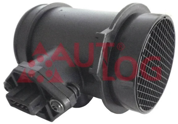 Débitmètre de masse d'air AUTLOG LM1108