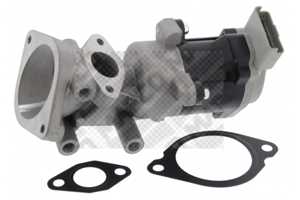 Vanne EGR MAPCO 83902