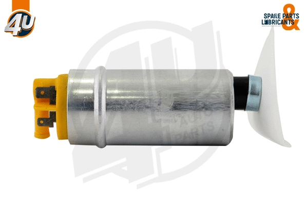 Pompe à carburant 4U Autoparts 32715BW