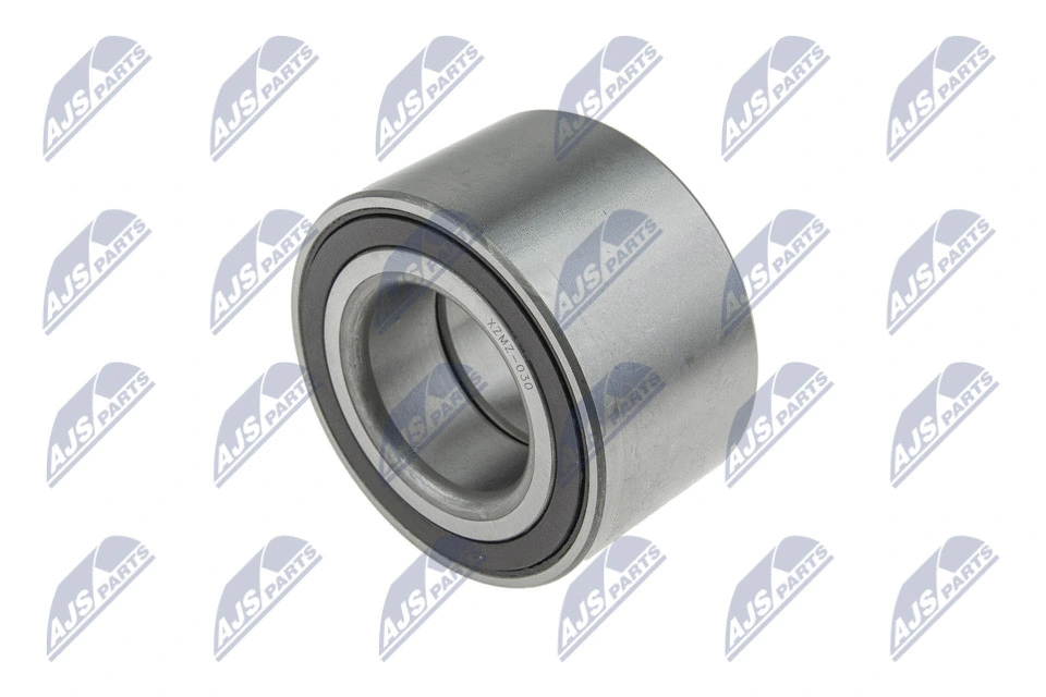 Kit de roulements de roue NTY KLP-MZ-030