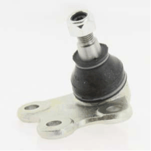 Rotule de suspension A.Z. Meisterteile AZMT-42-010-4586
