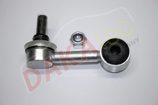 Entretoise/tige, stabilisateur DAKAtec 120244