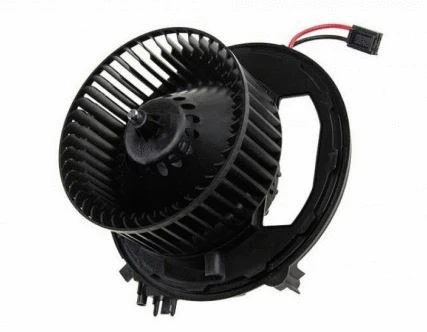 Pulseur d'air habitacle MTR 12191297