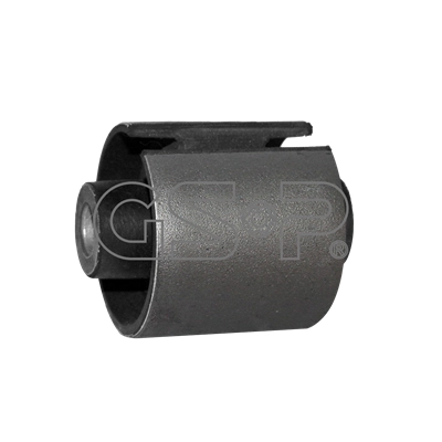 Suspension, bras de liaison GSP-BR 516310