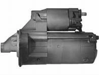 Démarreur ACAUTO AC-JBS1023