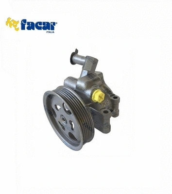 Pompe hydraulique, direction FACAR 809031