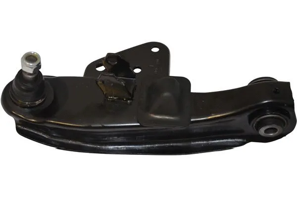 Bras de liaison, suspension de roue KAVO PARTS SCA-3140