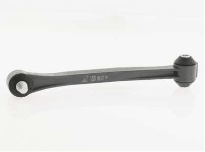 Entretoise/tige, stabilisateur A.Z. Meisterteile AZMT-42-010-1228
