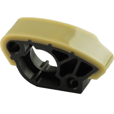 Coulisse, chaîne de distribution BAPMIC BACB11-153035