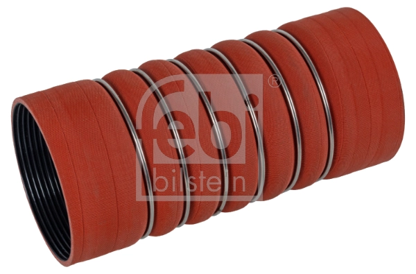 Gaine de suralimentation FEBI BILSTEIN 38082