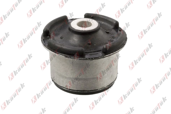 Suspension, support d'essieu KAUTEK OP-BS058