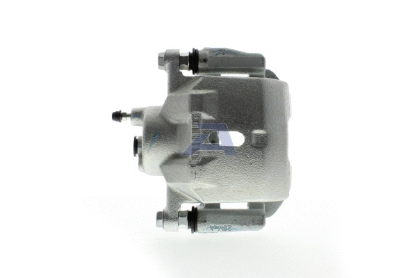 Étrier de frein AISIN A5R017