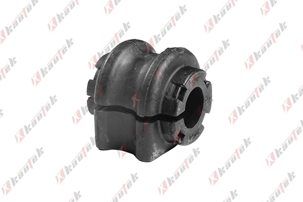 Suspension, stabilisateur KAUTEK RE-BS055