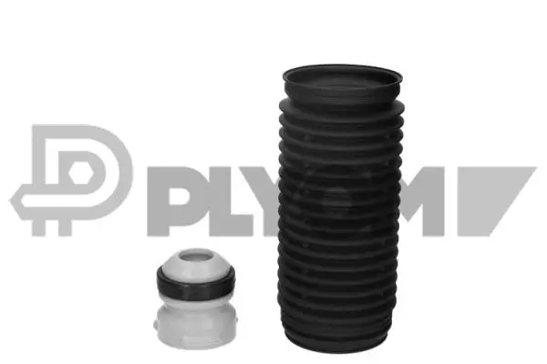 Kit de protection contre la poussière, amortisseur PLYOM P767593