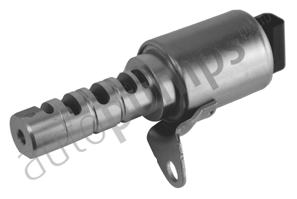 Valve de commande, réglage d'arbres à came Autopumps UK AVVTS1139