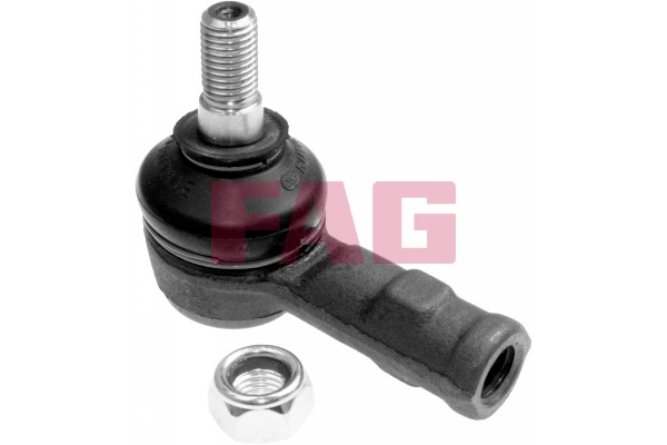 Rotule de barre de connexion FAG 840 0957 10