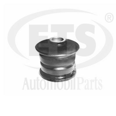 Suspension, bras de liaison ETS 31.SB.306