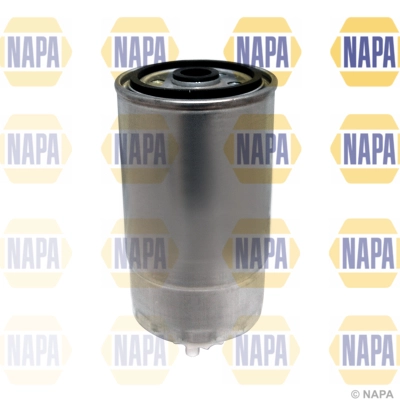 Filtre à carburant NAPA NFF2047