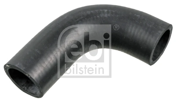 Durite de radiateur FEBI BILSTEIN 179369