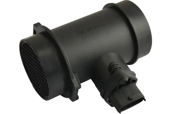 Débitmètre de masse d'air KAVO PARTS EAS-4005