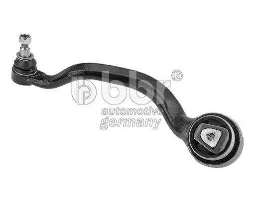 Bras de liaison, suspension de roue BBR Automotive 003-50-13971