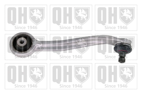Bras de liaison, suspension de roue QUINTON HAZELL QSJ3666S
