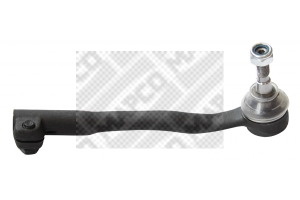 Rotule de barre de connexion MAPCO 49735