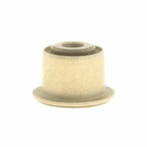 Suspension, bras de liaison A.Z. Meisterteile AZMT-40-040-3737