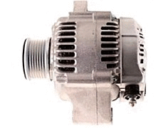 Alternateur GM AG0814