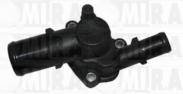 Thermostat, liquide de refroidissement MI.R.A. 15/2819