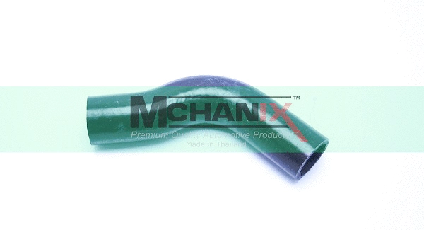 Durite de radiateur Mchanix TORDH-136