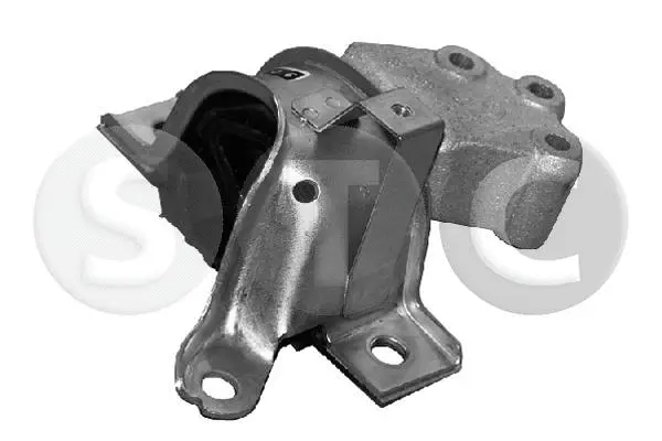 Support moteur STC T405516