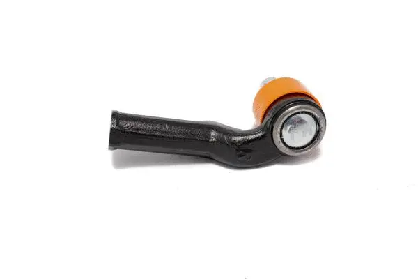 Rotule de barre de connexion CWORKS F230R0064