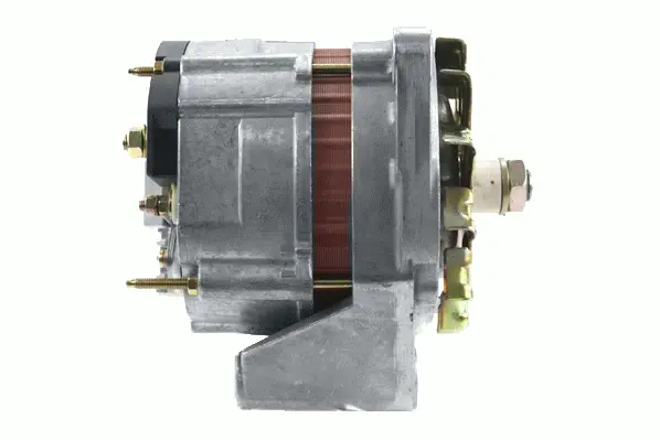 Alternateur FRIESEN 9930520