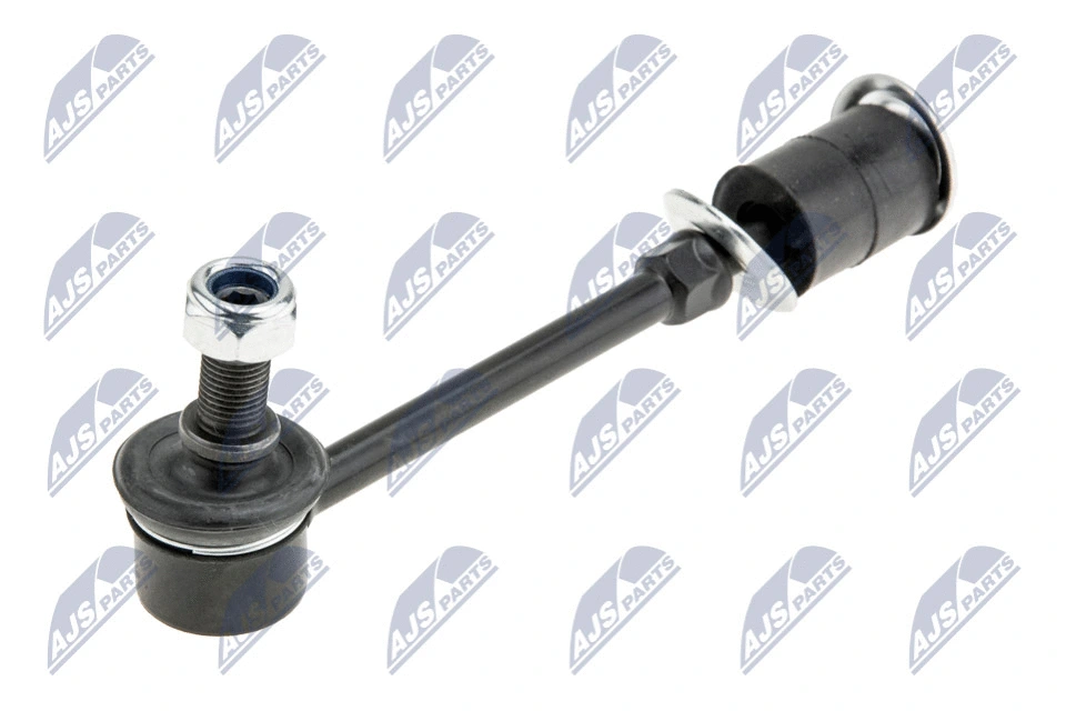 Entretoise/tige, stabilisateur NTY ZLT-TY-111