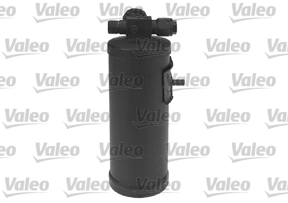 Filtre déshydratant, climatisation VALEO 508920