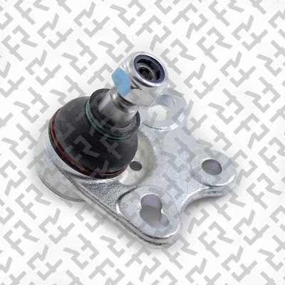 Rotule de suspension FR REDAELLI ME-615