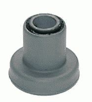 Suspension, bras de liaison BOGE 87-275-A