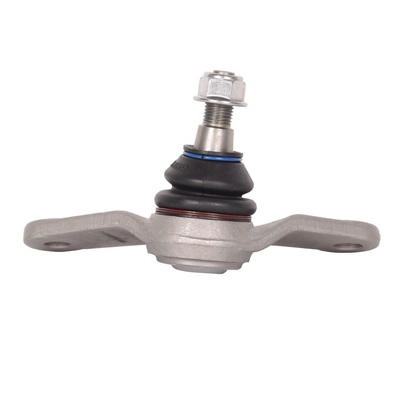 Rotule de suspension BAPMIC BF0320960047