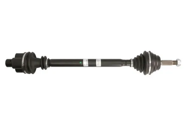Arbre de transmission POINT GEAR PNG71648
