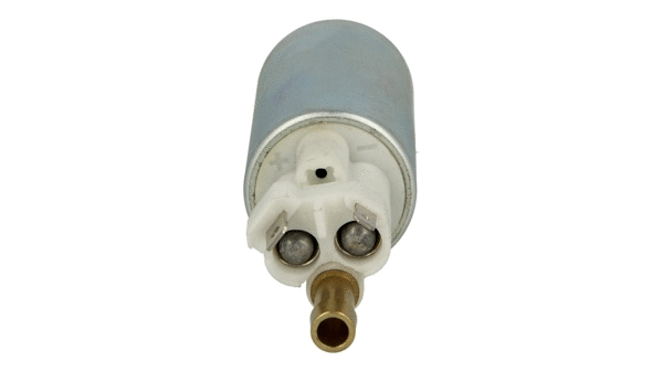 Pompe à carburant HART 518 017